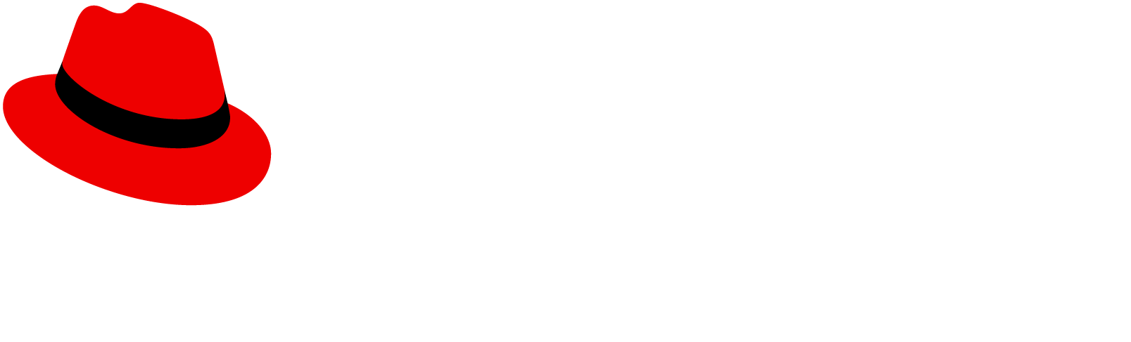 Red Hat OpenShift